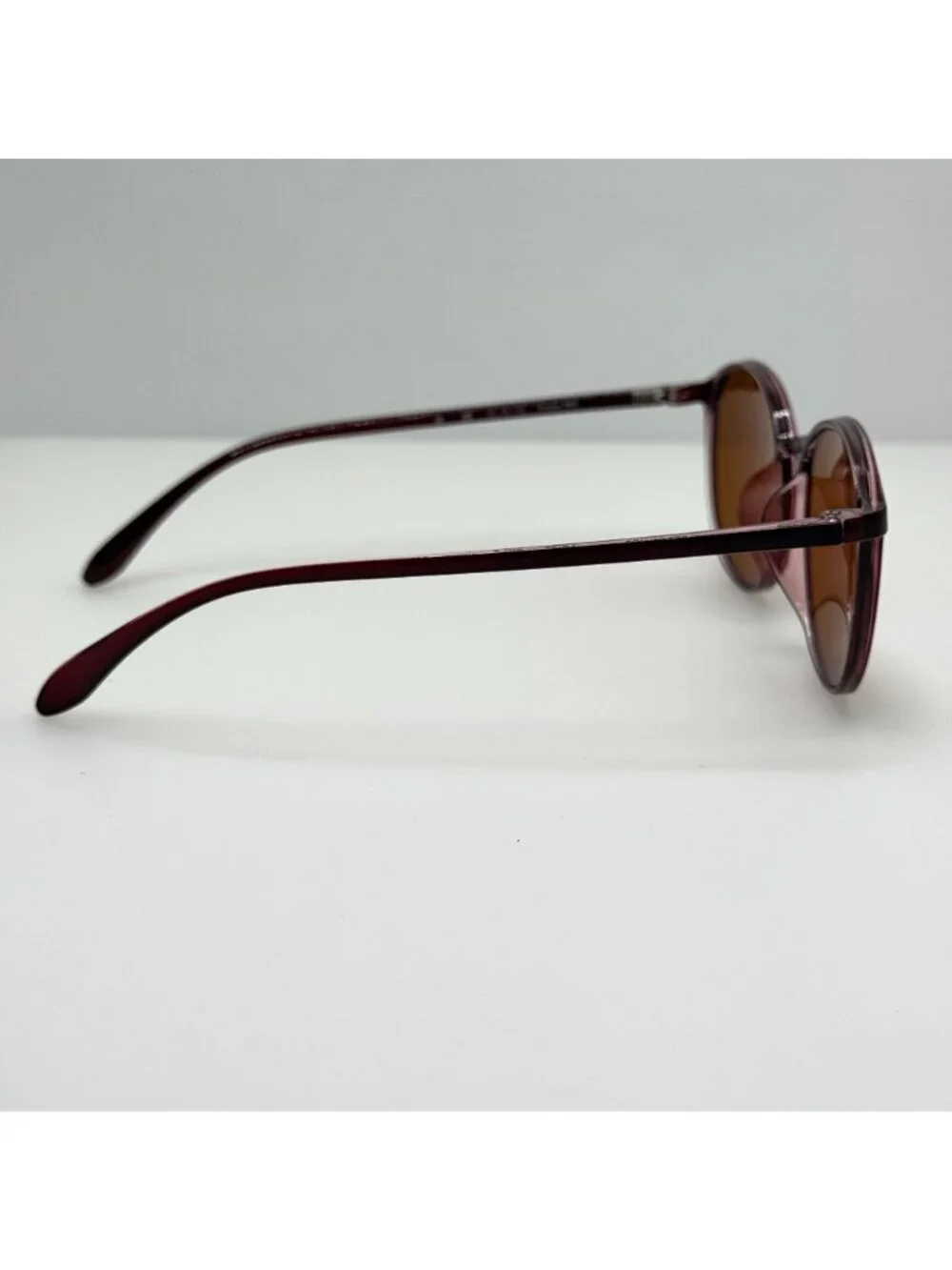 Braddell Optics Sunglasses FL-60 52-18-145